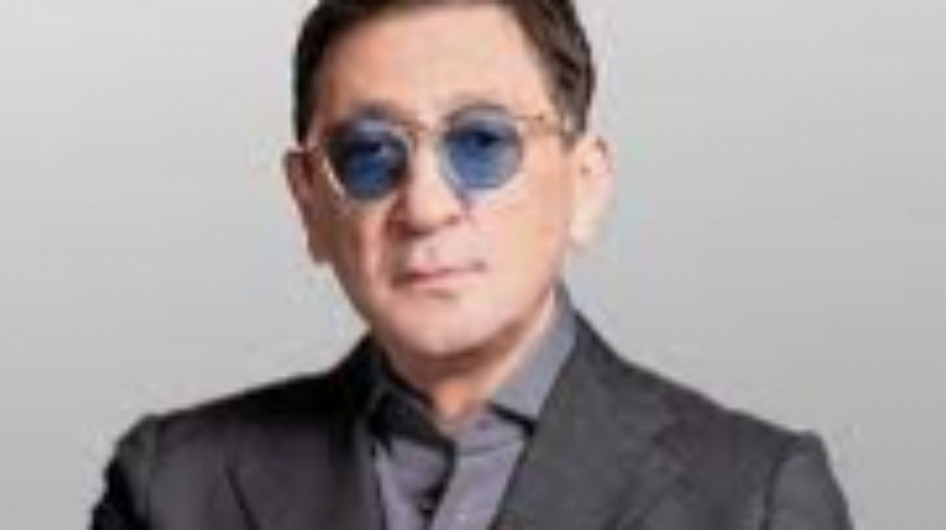 Певец Григорий Лепс раскритиковал собственную дочь на шоу «Голос»